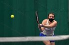 WTen vs Clark  Women’s Tennis vs Clark University. : Wheaton, Women’s Tennis, WTennis, WTen